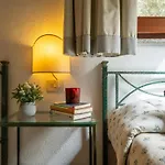 Holiday Home Carlo-4 By Interhome *