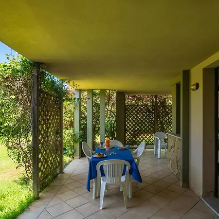 Carlo-4 By Interhome