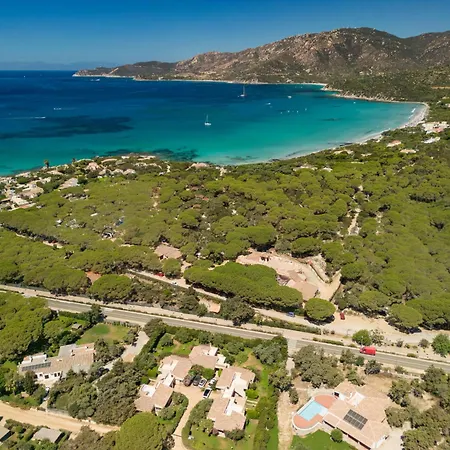 Carlo-4 By Interhome *