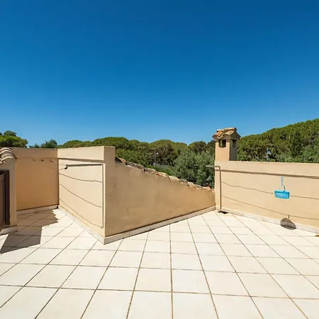 Carlo-4 By Interhome * Notteri