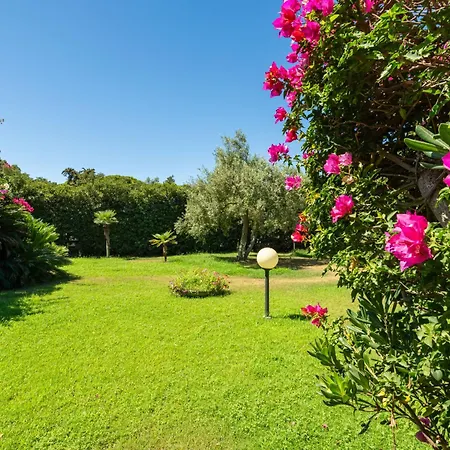 Carlo-4 By Interhome *