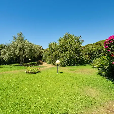 Tatil Evi Carlo-4 By Interhome