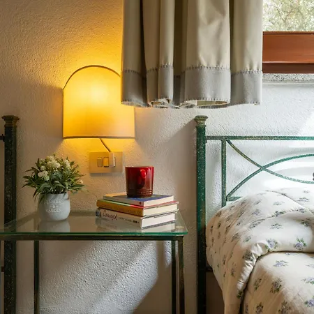 Carlo-4 By Interhome *