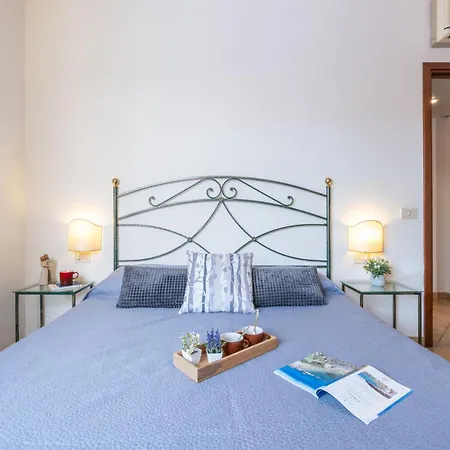 Carlo-4 By Interhome *